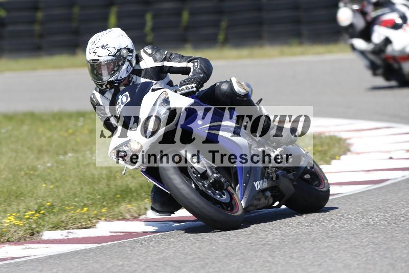 Archiv-2025/48 25.08.2025 Cornu Master School ADR/blau-bleu/80